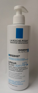 LRP LIPIKAR BALZSAM LIGHT AP 400ML.jpg